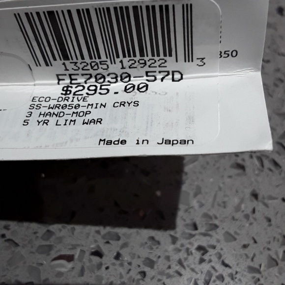 Sold - Picture 3 of 4